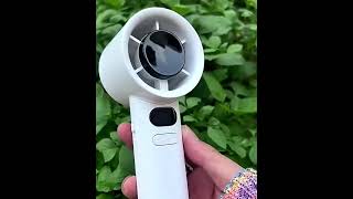 #shortvideo #minifan link below https://my.shp.ee/gywwpld?smtt=0.0.9