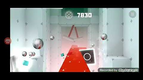 smash hit 2 checkpoint 7