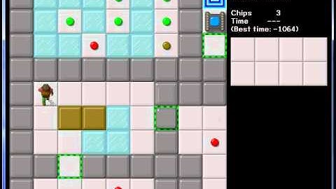 Avalanche II (part I, from pi^2.dat)