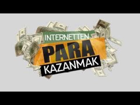 Fashion Uygulaması ile para  kazan Sadet Zinciri uygulaması YesStyle tarzı dolar kazandıran uygulama