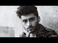 Love - Zayn Ft Kygo (Lyrics)