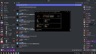 Godly-BOTNET | Powerful Botnet