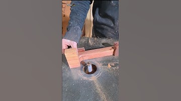 Mũi Soi Dao Mảnh Hợp Kim || Mộc GO DND