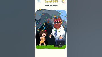 Dop 3 Level 804 #dop3 #gaming #shorts #androidgames #100k