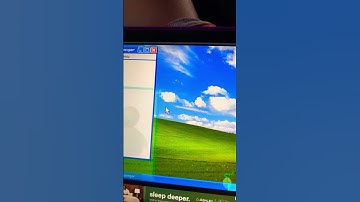 windows xp sim: jpcsim only works android