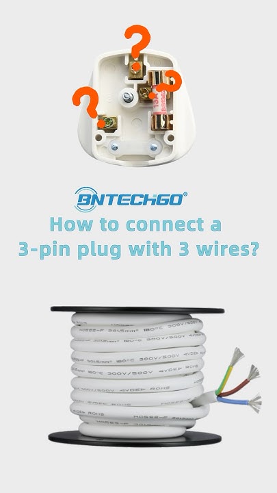 how-to-connect-3-pin-wire-plugs-bntechgo-diy-plug-wiring
