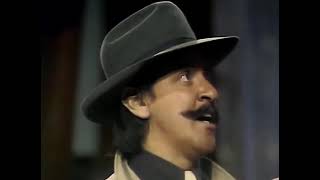 Chapolin Colorado Ep Os Contrabandistas Fazem A Festa Parte 1Dublagem Rio Sound 2025 12