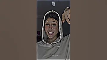 زهير بهاوي دكابوطابل ترند مغربي Trending Viral Tiktok 
