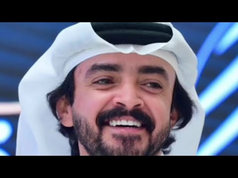 فلاح المسردي يقولون لمساعد حصريا