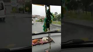 Mustafa Aydın Da Güzel Bi Eser .Dinlemeden Gecmeyin .Kima Abone Olmayi Unutmayin Saygilar