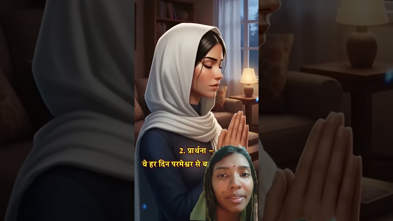 Logo ko jyada aashishye kyo milti hai 