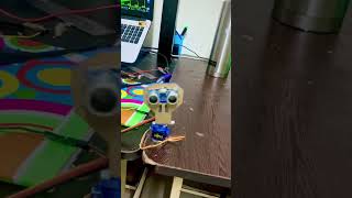 Utrasonic sensor cool projects Arduino # #remix #coding #robotics #bhoot #reels #tranding #youtube
