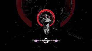 Download Lagu DJ JIKA DI TAKDIRKAN DIA UNTUKKU | DJ REMIX SLOW TERBARU #dj #remix #djremix #fullbass #fypviral MP3