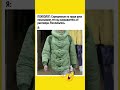 #ржака #шуточное #юмор