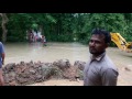 Manipurthoubal moijing flood 20170712