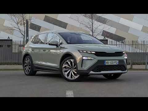 Un premier semestre 2026 décevant pour les VE de Volkswagen ?