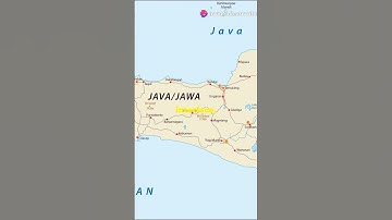 Mapstruct in Java