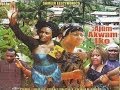 Ajum akwam iko 1  latest igbo movie 2013