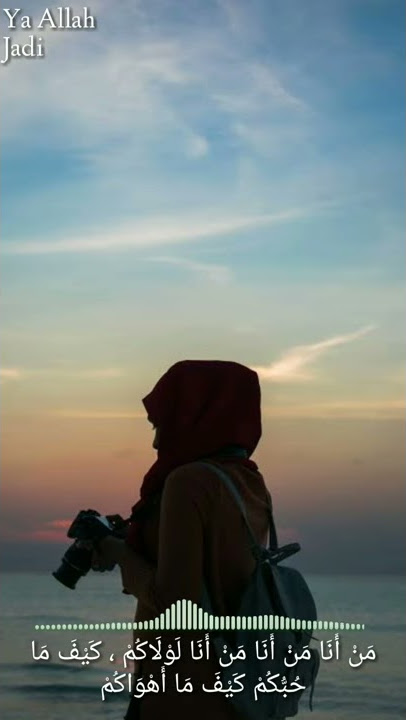 STORY WA MAN'ANA BIKIN ADEM SUMPAHH!!!!