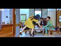 New WhatsApp status ๐๐๐lover boy shadab khan Whatsapp Status Video Download Free