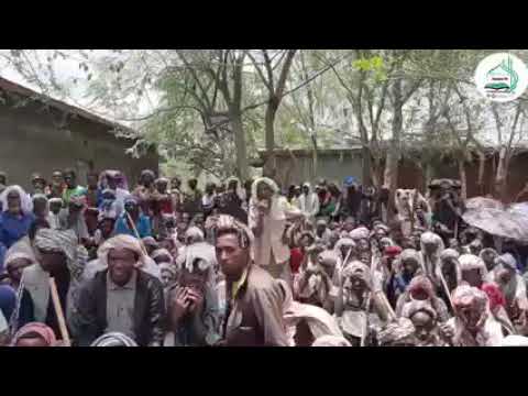 Nashida Wallo Haa Birmaanu Tan