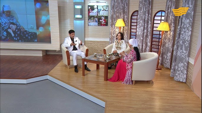 Әпкесі мен ағасы порно видеоны бөліседі