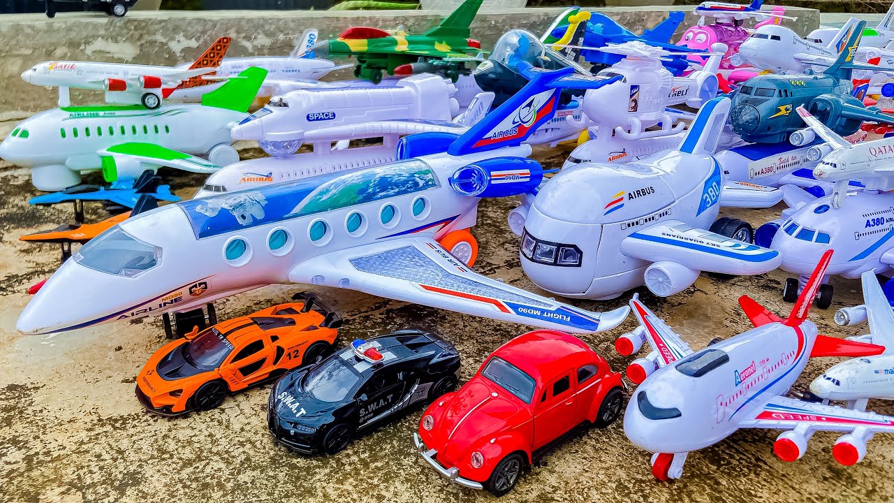 PESAWAT TERBANG, PESAWAT CARGO, AIRCRAFT, AEROPLANE, AIRBUS, HELICOPTERS FIGHTER, HELIKOPTERS POLICE