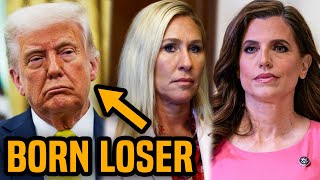 Trump about to be handed BRUTAL defeat