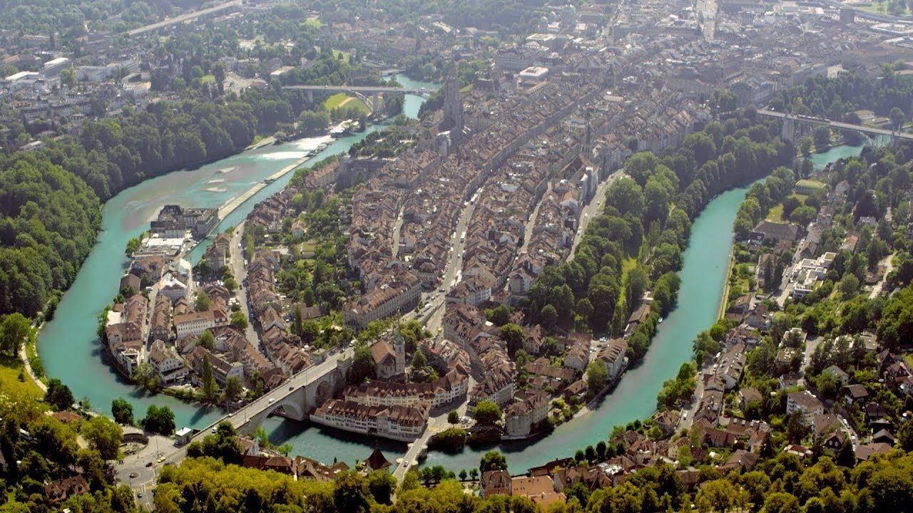 MIGROS: Aus der Region Migros Aare