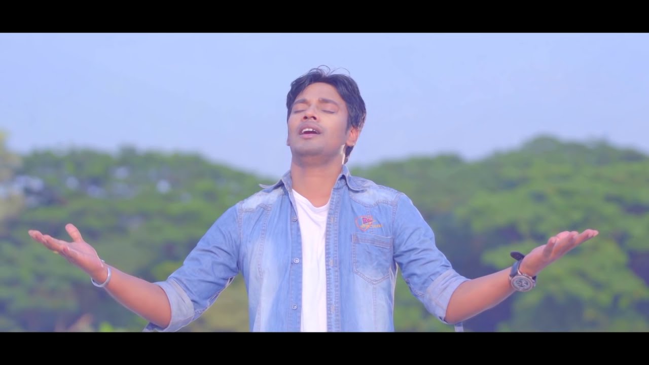 Emon Khan New Bangla Song 2018  Sukh Pakhi  Official Music Video 2018  Brothers Production