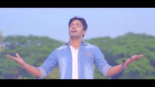 Emon Khan New Bangla Song 2018 | Sukh Pakhi | Official Music Video 2018 | Brothers Production chords