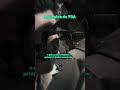 Anúncios do TGA 2025 #tga #thegameawards #residentevil #batman #laracroft #shorts #shortvideo #feed