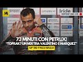 Danilo petrucci a 360 gradi  intervista esclusiva a dopogp sbk