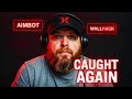 🔴Caught Again: VPNninja87 Exposed in Real Time