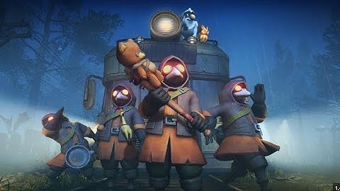 A.I steals our voices