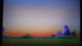 Mario Kart Ds End Credits The Grinch Coming Out In Theaters Soon.