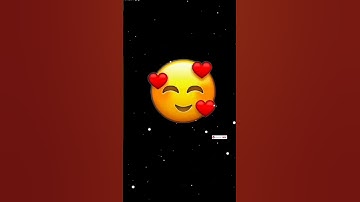 S Name Status🥰|| S Status || S Love Status❤️|| S Letter Status Video S Name Love Song #name #shorts