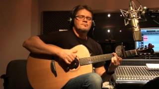 Locked Out Of Heaven - Fingerstyle Guitar