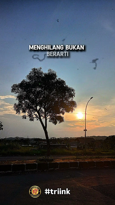 Marahnya Orang Bijak Adalah Diam.#motivasi #religi #islami #motivasidiri #motivasiislami #triink