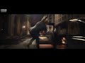 Colin Firth & Julianne Moore ‘Kingsman: The Golden Circle’ – BBC London News