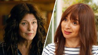 Friendship Goals Forever Prime Video