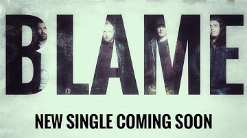 Bullets and Arrows - Blame (Teaser) *Explicit content*