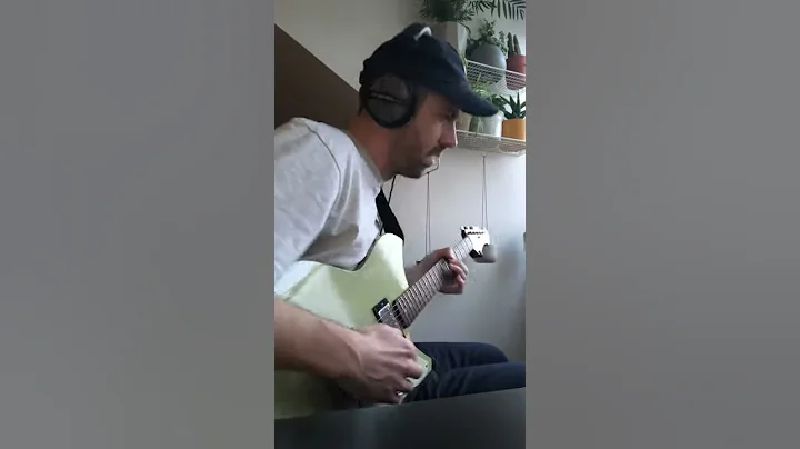Jamming on Questlove's 'Goodbye Isaac'