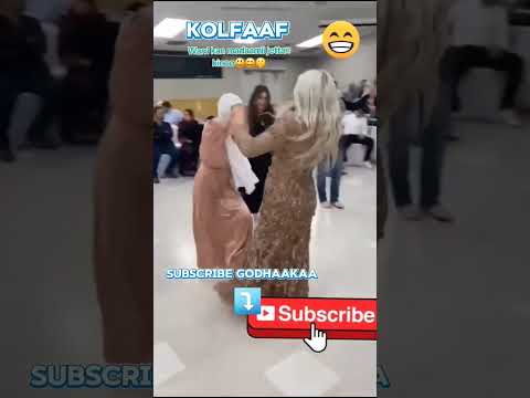 Ibroo Ibsaa Shuubbistoota Arabaan