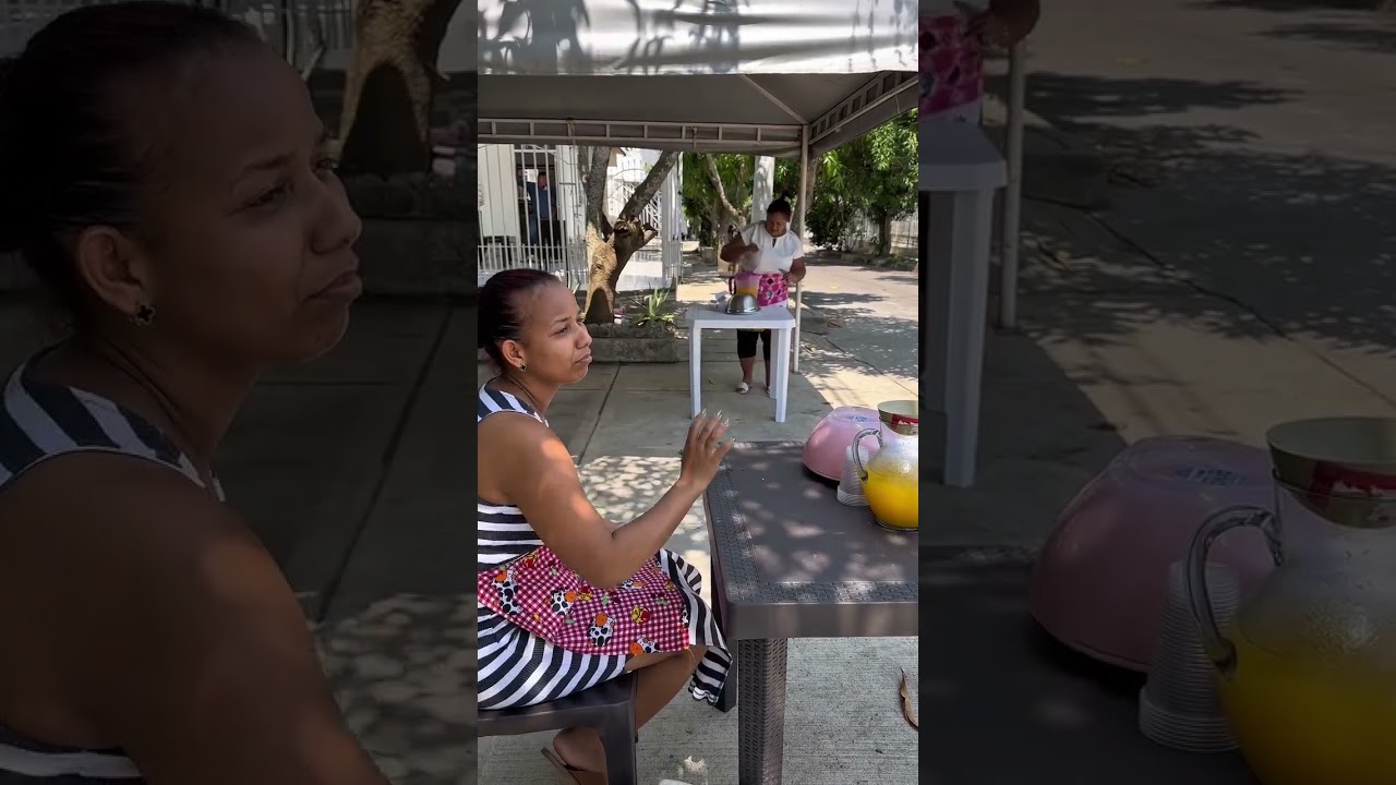 EnviarEl tiempo de dios es perfecto y a cada quien recibe lo que se merece por esta razón
