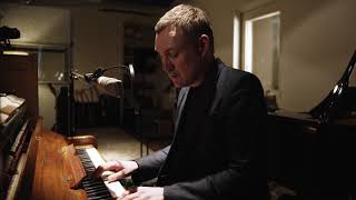 David Gray Cant Hurt More Than This Live From Home