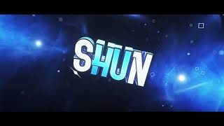 My New Intro By Siil