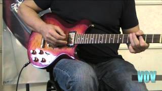 Washburn wi64