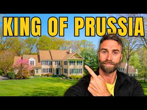 Craigslist King Of Prussia Pennsylvania