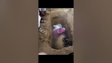 الضيف المرعب؟ اذا قلبك ضعيف لا تدخل ! للقارئ أمين الجبرتي # The terrifying guest enters the houses